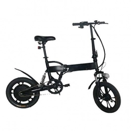 SM-Mely 32 km/h 250W Electric Bike SM-Mely 32 km / h 250W Smeco ELECTRIC BIKE (Black)