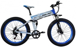 SSeir Bike SSeir26 inch 2020 most popular electric bicycle fat tire 48v electric bicycle foldable fat tire electric bicycle, 36V10AH350W