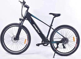victagen Electric Bike victagen Electric Bicycle, 26-inch E-bike with 36V 8Ah Lithium Battery Shimano 6-speed 250W Motor 30 km / helectric bikes for adults(gray)