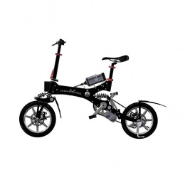 YCHSG Bike YCHSG Electric bicycle all aluminum alloy electric bicycle adult bicycle mountain electric bicycle