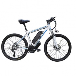 YYAO Electric Bike YYAO 26inch 350W Electric Bicycle 48V 10Ah Battery I-PAS System Intelligent Color LCD Diaplay Ebike