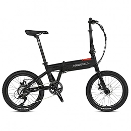 ZISITA Electric Bike ZISITA Electric Bicycle Ebike Adults BikeFolding 20 Inch Bike with 250W 36V Motor 13AH Removable Lithium Battery 8 Speeds Support USB Charging for Mobile Phones