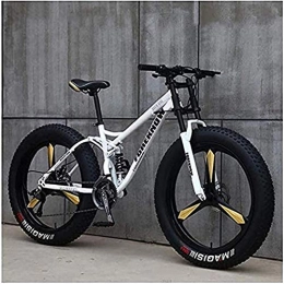 MOME Fat Tyre Bike MOME 7SpeedRoad bike fat tire mountain bike 26 inch mountain bike, with disc brakes, road bikes have many uses, They are very suitable for fitness, commuting, adventure, leisure, etc,