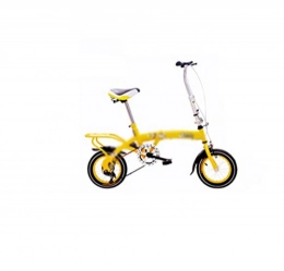 ADOSB Folding Bike ADOSB Folding Bicycle - Personality Simple Household Folding Bicycle Personality Shock Absorption Ultra Light Portable Exquisite And Durable Folding Bicycle