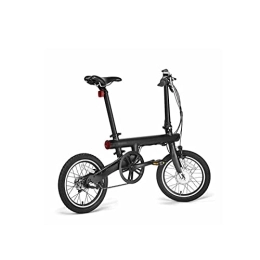 Folding Bike Bicycles for Adults Folding Bicycle Carbon Fiber Folding Bicycle 11 Speed 9-Speed Aluminum Alloy Double disc Brake Bicycle for Men and Women