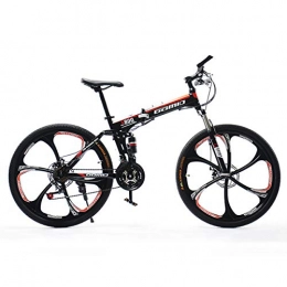 Dapang  Dapang Mountain Bike / Bicycles, 26'' wheel Lightweight Aluminium Frame 27 Speeds SHIMANO Disc Brake, 3