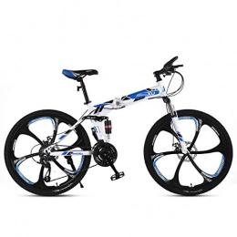 Dapang  Dapang Mountain Bike / Bicycles Black 26'' wheel Lightweight Steel Frame 21 / 24 / 27 Speeds SHIMANO Disc Brake, 15, 21speed