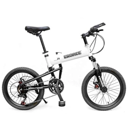 DX Bike DX Bicycle Bike Trave Adult Folding Mountain Youth Outdoor Mountaineerin Middle School Street Speed 200b u20