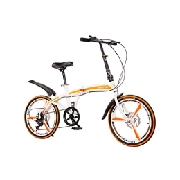 IEASEddzxc Electric Bicycle 20 inch double disc brake folding bicycle roadmountain bike city variable speed foldable bicycle new
