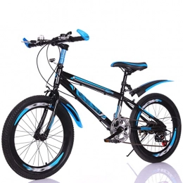 JustSports1 Folding Bike JustSports1 Folding Bikes Bicycle Children's Adult Bicycles Double Disc Brake Mountain Bike Full Suspension City Folding Bicycle Compact Folding Commuter Bicycle Mountain Bike Outdoor