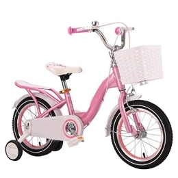 KJHGMNB Bike KJHGMNB Folding Bicycle, Children's Folding Bicycle, High-Carbon Steel Material, Stable And Non-Deformation Folding Design, Convenient To Carry, Safe And Stable, Strong Load-Bearing, Light Riding