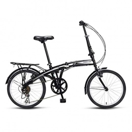 SUNSUY Folding Bike SUNSUY Folding Bikesc Adult Ultralight Portable Folding Bicycle Can Be Placed in the Car Trunk Bicycle foldable bicycle NXT
