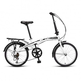 SUNSUY Folding Bike SUNSUY Folding Bikesc Ultra Light Portable Folding Bicycle Can Be Put in the Trunk Adult Bicycle foldable bicycle NXT