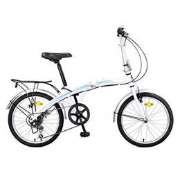 YSYDE Folding Bike YSYDE Folding System Mountain Folding Bike Foldin System Fits All Fully Assembled More Labor-Saving This Quality Folding Bike is An Ideal Companion for Your Life