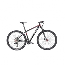 peipei Bike 30 36 speed oil disc aluminum alloy mountain bike mountain bike carbon fiber bike-A4_RS-30