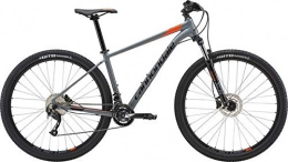 Cannondale  CANNONDALE Bicycle Trail 7 29" StealthGrey cod. C26708M60MD Size M