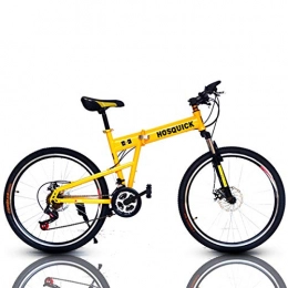 Dapang Lightweight Flying 21/24 speeds Mountain Bikes Bicycles Shimano Alloy Stronger Frame Disc Brake,10,24speed