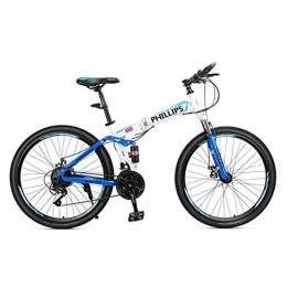 Dapang Mountain Bike Dapang Mountain Bike, 17" Inch Steel Frame, 24 / 27-speed Shimano Rear Derailleur And Micro-shift Rotational Shifters, alloy Wheel Rims, 1, 24speed
