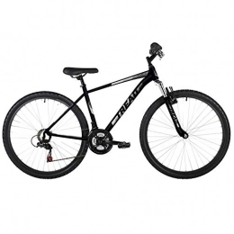  Mountain Bike Freespirit Tread Plus 27.5" Wheel Mens MTB Bike - 18