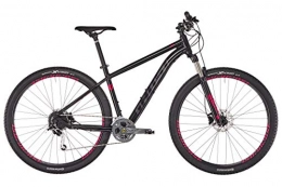 Ghost Mountain Bike Ghost Kato 5.9 AL 29" MTB Hardtail black Frame Size S | 42cm 2019 hardtail bike