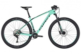 Ghost Lector 2.9 LC 29" MTB Hardtail turquoise Frame Size L | 50cm 2019 hardtail bike