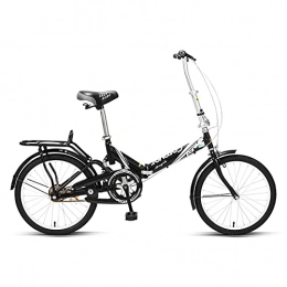 HUAQINEI Bike HUAQINEI All-terrain Bike, With 21-speed, Mountain Bike, With Front Suspension, Double V-brake Adjustable Seat