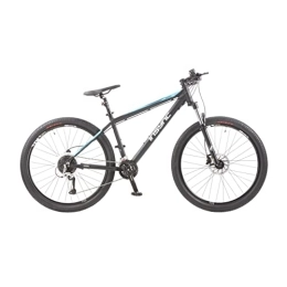 Insync Mountain Bike Insync EFFECT 3.0 FS GENTS 27.5” (650B) ALLOY ATB 2 X 9 SPEED - Size 15.5