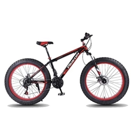 Kays Bike Kays 26" Mountain Bicycles 24 Speeds For Adult Teens Bike Lightweight Aluminium Alloy Frame Disc Brake Front Suspension (Color : C)