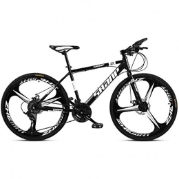 L&WB Mountain Bike L&WB Home Mountain Bike Cross-Country Aluminum Alloy with Variable Speed Bicycle Sport for Adult Men And Women Bike Road Bicycle, 27speed
