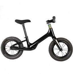 Lightweight complete bicycle carbon bike/balance bike/carbon children learn to walk balance bike 2~6 years children