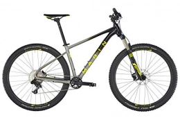 Marin  Marin Nail Trail 6 MTB Hardtail grey Frame Size L | 48, 2cm 2019 hardtail bike