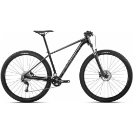 Orbea Bike Orbea Onna 40 Mountain Bike 2022 - Black - S - 27.5" wheel