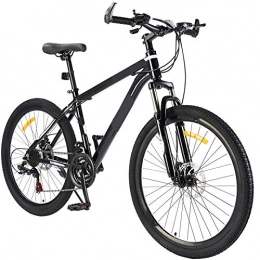 RainWeel Bicycle, Adult Mountain Bike with 26 Inch Wheel Lightweight Sturdy