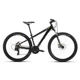 Raleigh  Raleigh Bikes Talus 2 MD / 17