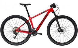 Trek Mountain Bike Trek MTB Procaliber 9.6 xt m8000 29 Carbon 2018