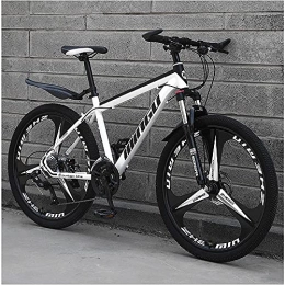 Y DWAYNE Bike Y DWAYNE Fat Mountain Bike Variable Speed Cross Country Bicycle Student Children Bmx Road 24 Inches 21 Speed Bike For Men And Women