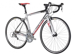 Forme  2015 Forme Longcliffe 2.0 Aluminium Gents 52cm Road Bike