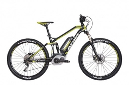 Atala Road Bike Atala E-Bike b-xgr827.5"10Speed Size 54Brushless Bosch 36V 250W (emtb All Mountain) / E-Bike b-xgr827.5" 10Speed Size 54Brushless Bosch 36V 250W (emtb All Mountain)