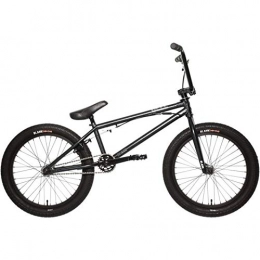 blank apparel Road Bike Blank Cell 20" Complete BMX