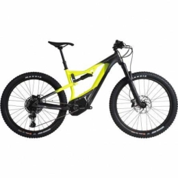Cannondale  Cannondale Moterra Neo 2, gray, M