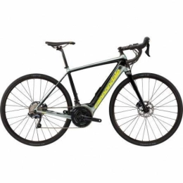 Cannondale Road Bike Cannondale Synapse Neo 2, gray, S