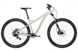 Conway Bike Conway MT 629 MTB Hardtail grey Frame size 44 cm 2018 hardtail bike