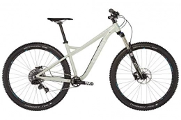Conway Bike Conway MT 629 MTB Hardtail grey Frame size 44cm 2018 hardtail bike