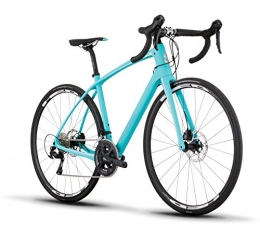 Diamondback Bike Diamondback 2018 Arden 5 Carbon 54cm Blue