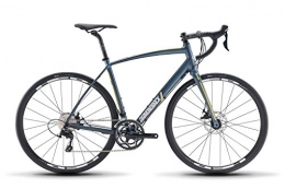 Diamondback Road Bike Diamondback 2018 Century 3 50cm Blue