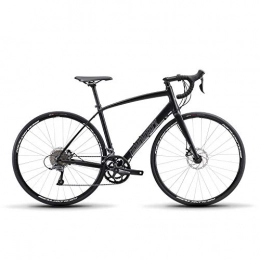 Diamondback  Diamondback Bicycles Arden 1, Road Bike, 54CM