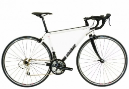 Diamondback Bike Diamondback Podium 1 Road Bike (Large / 55cm, 700c Wheels)