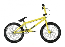 Diamondback Road Bike Diamondback Remix BMX Bike - Yellow, 10-Inch