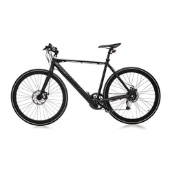 Desconocido Road Bike Electric Bicycle Road b2ch