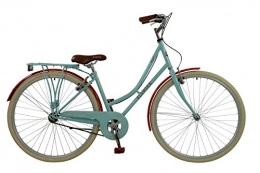 Elswick  Elswick Women's Royal Bike, Blue, Size 12